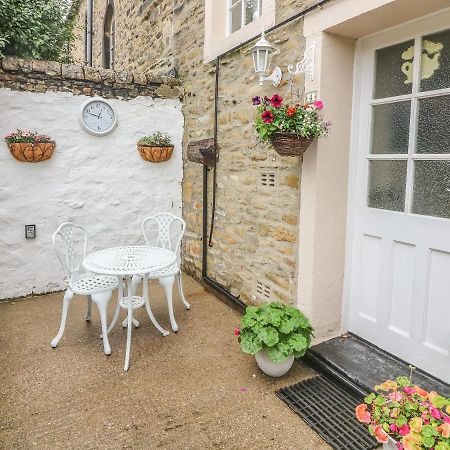 Daisy'S Holiday Cottage Skipton Esterno foto
